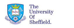 University_of_Sheffield_logo_ohnerand