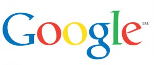 google-logo