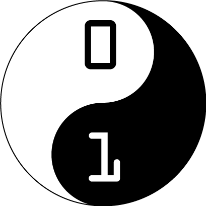 CoderDojo Passau